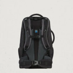 Eagle Creek Rincon Night Sky Stratus Backpack 13 Eagle Creek Rincon Night Sky Stratus Backpack -Eagle Creek 1002 a z