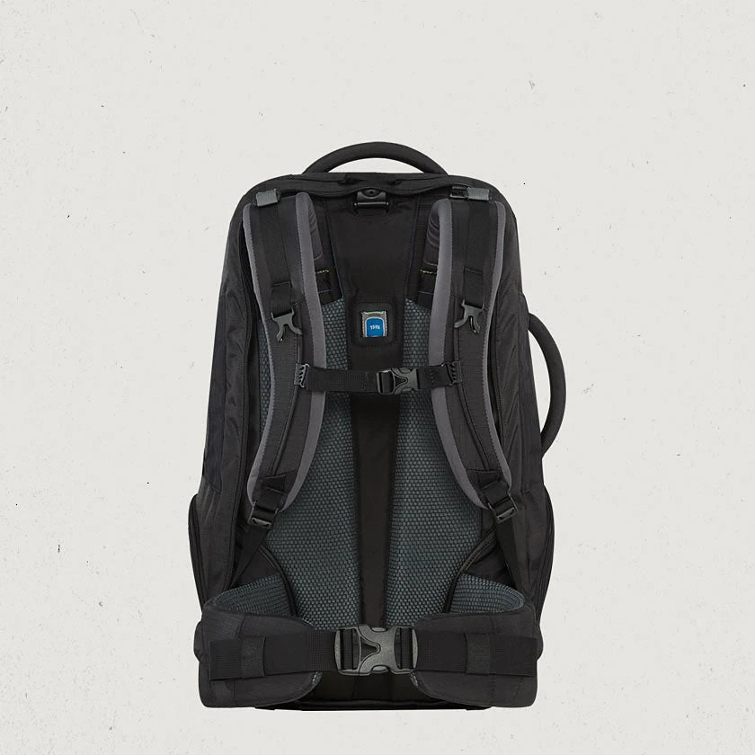 Eagle Creek Rincon Night Sky Stratus Backpack 5 Eagle Creek Rincon Night Sky Stratus Backpack - Image 3