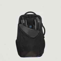 Eagle Creek Rincon Night Sky Stratus Backpack