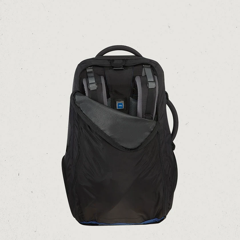 Eagle Creek Rincon Night Sky Stratus Backpack 3 Eagle Creek Rincon Night Sky Stratus Backpack