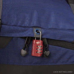 Eagle Creek Rincon Night Sky Stratus Backpack 16 Eagle Creek Rincon Night Sky Stratus Backpack -Eagle Creek 1002 d z