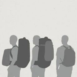 Eagle Creek Rincon Night Sky Stratus Backpack 14 Eagle Creek Rincon Night Sky Stratus Backpack -Eagle Creek 1002 e z