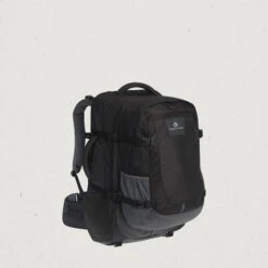 Eagle Creek Rincon Night Sky Stratus Backpack 15 Eagle Creek Rincon Night Sky Stratus Backpack -Eagle Creek 1002 night sky stratus l z