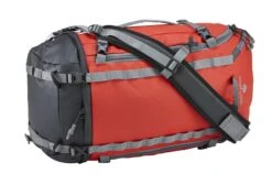 Eagle Creek Exploration Series Systems Go Duffel Pack -Eagle Creek 10099 RC Duffel 1