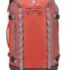 Eagle Creek Exploration Series Systems Go Duffel Pack -Eagle Creek 10099 RC Front