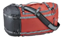Eagle Creek Exploration Series Systems Go Duffel Pack -Eagle Creek 10100 RC Duffel 1