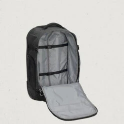 Eagle Creek Switchback 2-Wheel Upright Suitcase -Eagle Creek 1283 d z