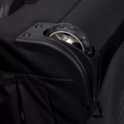 Eagle Creek Switchback 2-Wheel Upright Suitcase -Eagle Creek 1283 f z