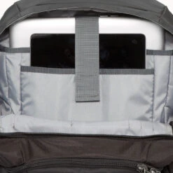 Eagle Creek Switchback 2-Wheel Upright Suitcase