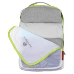 Eagle Creek Pack-It Specter Cube Medium - Brilliant Blue -Eagle Creek 192715 01 d 357425