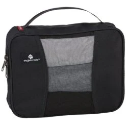Eagle Creek Pack-It Original Cube Small - Black