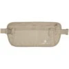 Eagle Creek RFID Blocker Money Belt DLX Wallet - Tan -Eagle Creek 193027 00 d 358221