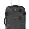 Eagle Creek Exploration Series Tarmac AWD Carry On -Eagle Creek 20511 BK Front 1