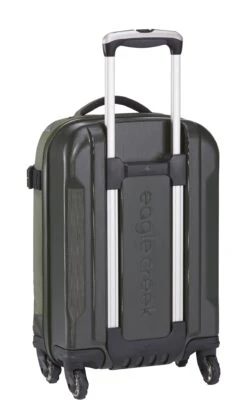 Eagle Creek Exploration Series Tarmac AWD Carry On -Eagle Creek 20511 OL Back 1