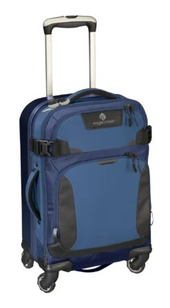Eagle Creek Exploration Series Tarmac AWD Carry On -Eagle Creek 20511 SB