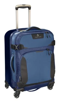 Eagle Creek Exploration Series Tarmac AWD 25 -Eagle Creek 20512 SB