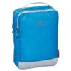 Eagle Creek Pack-It Specter Clean Dirty Cube Medium - Brilliant Blue -Eagle Creek 240414 00 d 466370