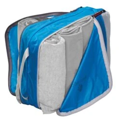 Eagle Creek Pack-It Specter Clean Dirty Cube Medium - Brilliant Blue -Eagle Creek 240414 01 d 466371