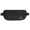 Eagle Creek Silk Undercover Money Belt - Black -Eagle Creek 241270 00 d 468878