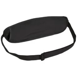 Eagle Creek Silk Undercover Money Belt - Black -Eagle Creek 241270 02 d 468880