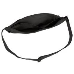 Eagle Creek Silk Undercover Money Belt - Black -Eagle Creek 241270 03 d 468881