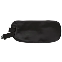 Eagle Creek Silk Undercover Money Belt - Black -Eagle Creek 241270 04 d 468882