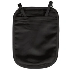 Eagle Creek Silk Undercover Neck Wallet - Black -Eagle Creek 284749 02 d 575630