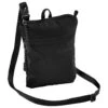 Eagle Creek Stash Neck Pouch - Black -Eagle Creek 351574 00 d 752585