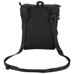 Eagle Creek Stash Neck Pouch - Black -Eagle Creek 351574 02 d 752587