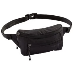 Eagle Creek Stash Cross Body Bag - Black