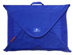 Eagle Creek Original Pack It Garment Folder -Eagle Creek 41190 BLS Merched