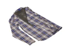 Eagle Creek Original Pack It Garment Folder -Eagle Creek 41190 BLS Step1 6