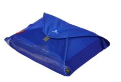 Eagle Creek Original Pack It Garment Folder -Eagle Creek 41190 BLS Step5 2