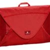Eagle Creek Original Pack It Garment Folder -Eagle Creek 41191 RDF