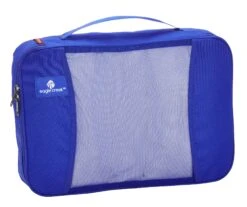 Eagle Creek Original Pack It Cube -Eagle Creek 41197 BLS