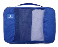 Eagle Creek Original Pack It Cube -Eagle Creek 41197 BLS Merched 3