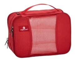 Eagle Creek Original Pack It Clean Dirty Cube 24 Eagle Creek Original Pack It Clean Dirty Cube -Eagle Creek 41198 RDF