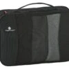 Eagle Creek Original Pack It Clean Dirty Cube 2 Eagle Creek Original Pack It Clean Dirty Cube -Eagle Creek 41199 BK 1