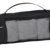 Eagle Creek Original Pack It Tube Cube -Eagle Creek 41201 BK 1