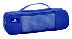 Eagle Creek Original Pack It Tube Cube -Eagle Creek 41201 BLS