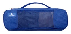 Eagle Creek Original Pack It Tube Cube -Eagle Creek 41201 BLS Merched 3