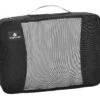 Eagle Creek Original Pack It Double Cube -Eagle Creek 41202 BK 1