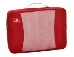 Eagle Creek Original Pack It Double Cube -Eagle Creek 41202 RDF
