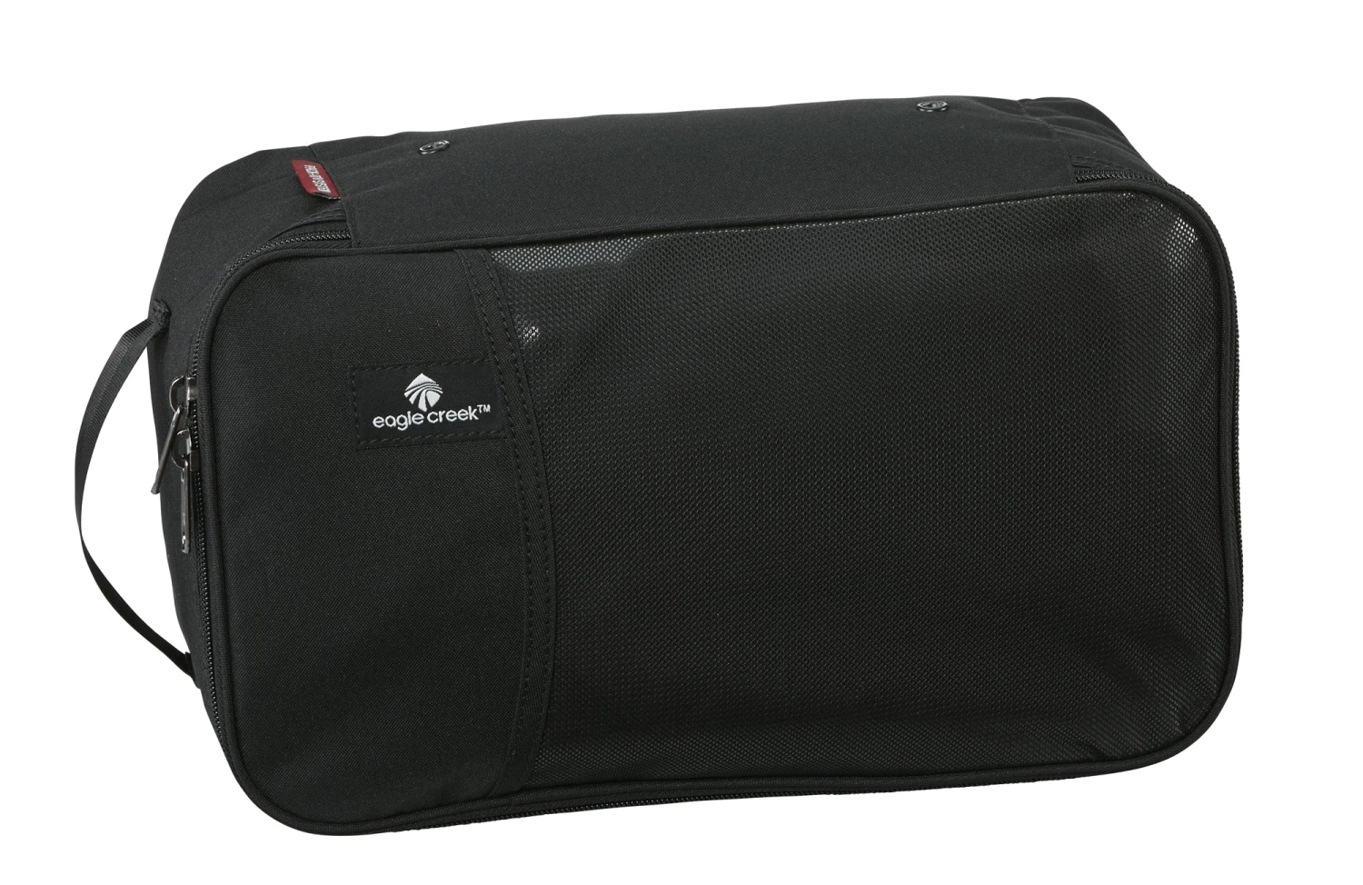 Eagle Creek Original Pack It Shoe Cube 4 Eagle Creek Original Pack It Shoe Cube - Image 2