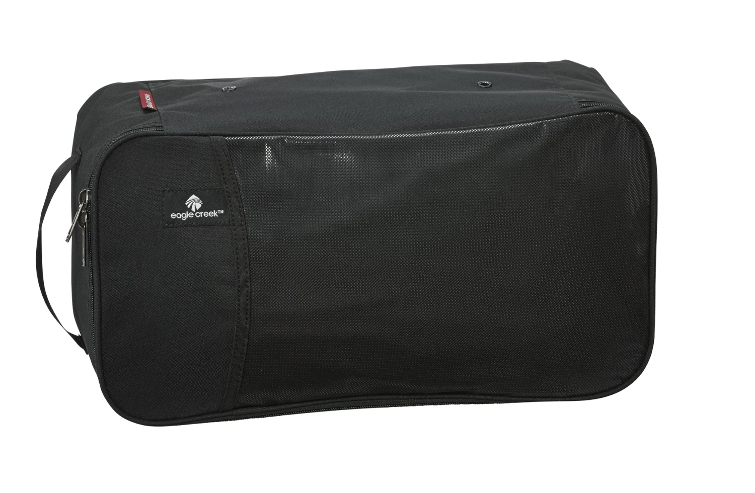 Eagle Creek Original Pack It Shoe Cube 3 Eagle Creek Original Pack It Shoe Cube