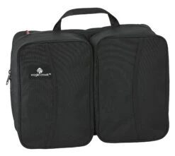 Eagle Creek Pack-It Compression Sac