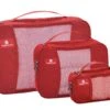 Eagle Creek Original Pack It Cube Set -Eagle Creek 41208 RDF