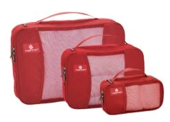 Eagle Creek Original Pack It Cube Set