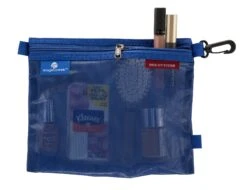 Eagle Creek Original Pack It Sac -Eagle Creek 41213 BLS Merched 2