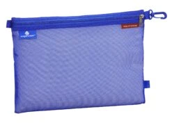 Eagle Creek Original Pack It Sac -Eagle Creek 41214 BLS